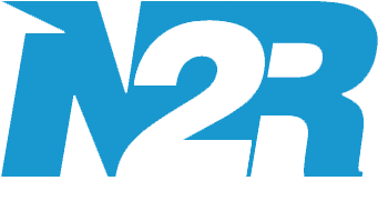 N2R Technologies Logo